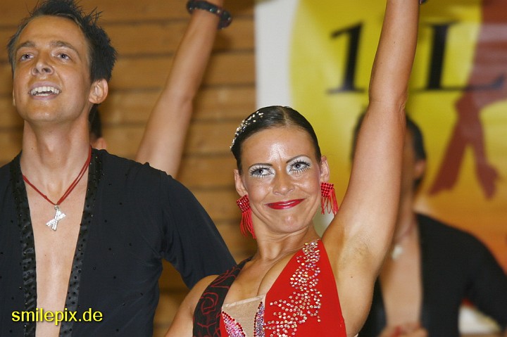 Kiel 18.9.09 (120g).JPG